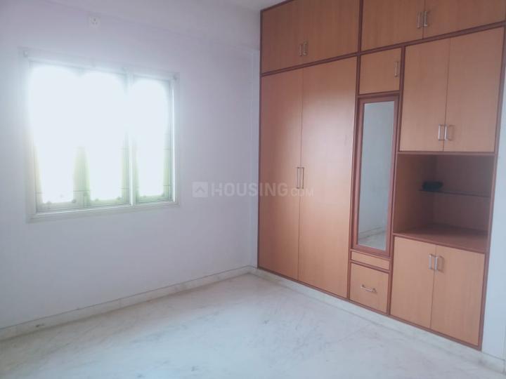 Diwalipura Bedroom 1