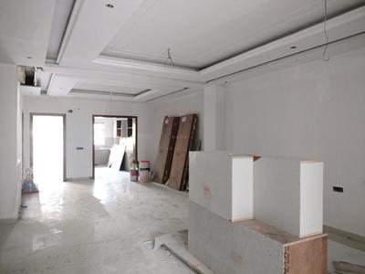 Living Room Image of 2250 Sq.ft 3 BHK Builder Floor for sale in Sector 11 Faridabad for Rs. 25000000