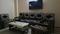 Hall Image of Comfort villa  in Sector 7 Dwarka, New Delhi