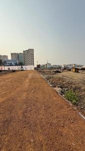 Image of 1000 Sq.ft Residential Plot / Land for sale in Saddu, Raipur for Rs. 5150000