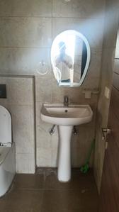 Image of 1750 Sq.ft 3 BHK Apartment / Flat for rent in ACE Parkway, Sector 150, Noida for Rs. 45000