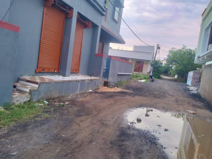 Gandarpur Main Image 1