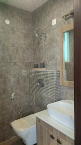 Image of 2198 Sq.ft 3 BHK Apartment / Flat for sale in Exotica Homez, Sector 115, Mohali for Rs. 12490000