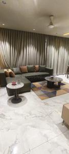 Image of 1315 Sq.ft 2 BHK Apartment / Flat for sale in Palanpur, Surat for Rs. 5325000