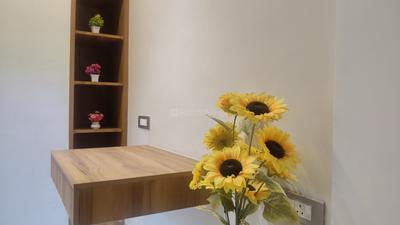 Image of 1250 Sq.ft 2 BHK Apartment / Flat for sale in Nutan Swamipushpa, Sadashiv Peth, Pune for Rs. 24000000