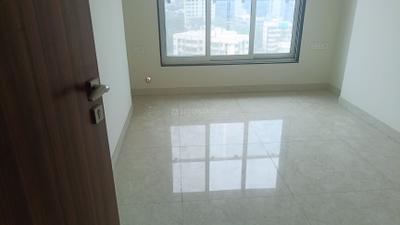 Bedroom Image of 700 Sq.ft 2 BHK Apartment / Flat for sale in Triumph Swastik, Malad West Mumbai for Rs. 23500000
