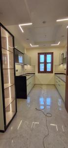 Hall Image of 1700 Sq.ft 4 BHK Villa for sale in Jagatpura Jaipur for Rs. 15100000