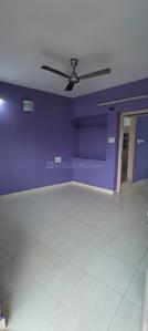 Hall Image of 655 Sq.ft 1 BHK Builder Floor for rent in New Tippasandra Bengaluru for Rs. 21000