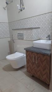Image of 1350 Sq.ft 3 BHK Apartment / Flat for sale in Sector 11, Gurgaon for Rs. 9950000