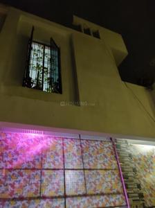 Image of 1030 Sq.ft 3 BHK Independent House for sale in Kamta, Lucknow for Rs. 6000000