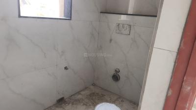 Image of 1143 Sq.ft 3 BHK Apartment / Flat for sale in Elite Anjali Fusion, Jharapada, Bhubaneswar for Rs. 9875200