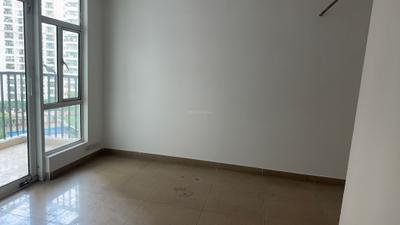 Bedroom Image of 1880 Sq.ft 4 BHK Apartment / Flat for sale in Gaursons Gaur City 2 11th Avenue, Noida Extension Greater Noida for Rs. 14700000