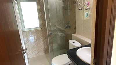 Image of 1955 Sq.ft 3 BHK Apartment / Flat for sale in Nimbus The Arista Luxe, Sector 168, Noida for Rs. 24500000