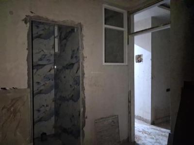 Bedroom Image of 1050 Sq.ft 2 BHK Apartment / Flat for sale in Hark Sai Homes 6, Sector 49 Noida for Rs. 5000001