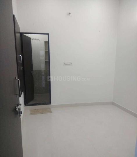 Kanhaiya Nagar, Sirodi Bedroom 1