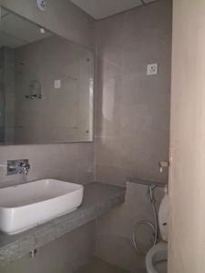 Bedroom One Image of 1000 Sq.ft 2 BHK Apartment / Flat for sale in Eldeco Live By The Greens Phase 1, Sector 150 Noida for Rs. 12500000