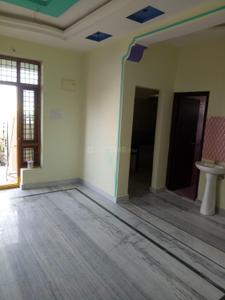 Hall Image of 710 Sq.ft 2 BHK Independent House for sale in Dammaiguda Secunderabad for Rs. 7900000