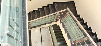 Image of 1499 Sq.ft 3 BHK Duplex for sale in Kolathur, Chennai for Rs. 14000000