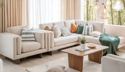 Image of 614 Sq.ft 1 BHK Apartment / Flat for sale in Kohinoor Bella, Palava Phase 1, Thane for Rs. 3200000