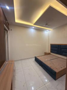 Bedroom Image of 1250 Sq.ft 2 BHK Apartment / Flat for sale in Sahastradhara Road Dehradun for Rs. 7500000