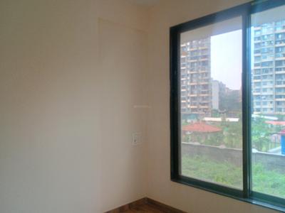 Bedroom Image of 1714 Sq.ft 3 BHK Apartment / Flat for sale in Lodha Opulis, Dombivli East Thane for Rs. 15000000