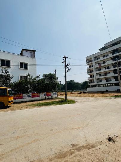 KR Palli Main Image 1