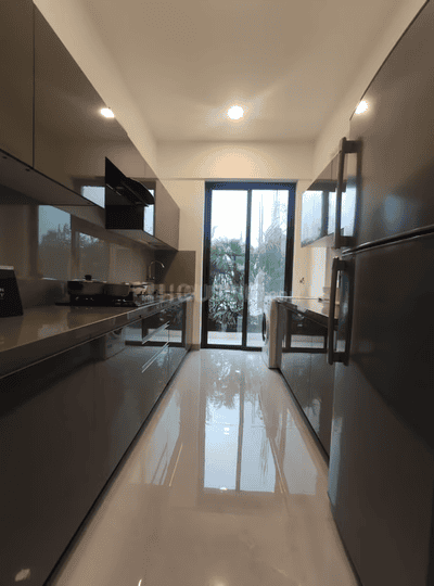 Somatane Main Image 1