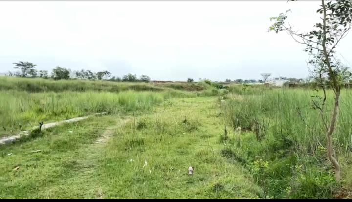 Prem Nagar Main Image 1