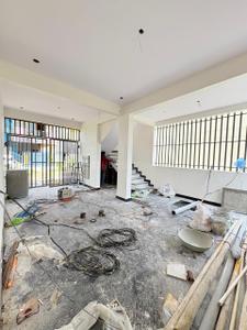 Image of 2250 Sq.ft 5 BHK Independent House for sale in Gangondanahalli, Bengaluru for Rs. 12000000