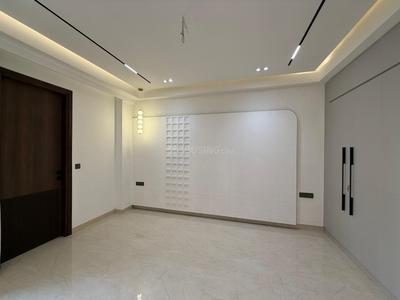 Bedroom Image of 2680 Sq.ft 4 BHK Builder Floor for sale in Mayfield Garden Luxury Floors, Mayfield Garden Gurgaon for Rs. 29000000