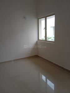 Bedroom Image of 4500 Sq.ft 5 BHK Villa for sale in Salap Howrah for Rs. 15000000