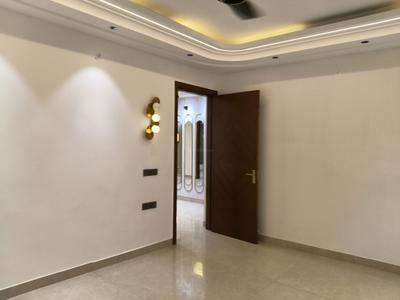 Bedroom Image of 1828 Sq.ft 3.5 BHK Apartment / Flat for sale in Microtek Greenburg, Sector 86 Gurgaon for Rs. 34500000