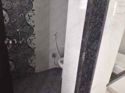 Avani Nivas Bathroom One 3