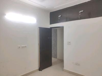Bedroom Image of 1620 Sq.ft 3 BHK Builder Floor for sale in Sector 49 Faridabad for Rs. 8000000