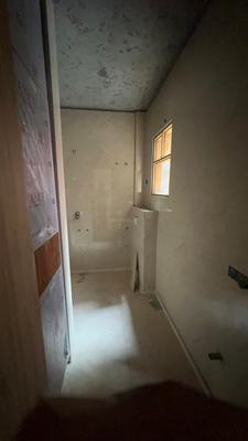 Image of 1700 Sq.ft 3 BHK Builder Floor for sale in Ashoka Enclave, Faridabad for Rs. 21500000