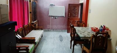 Hall Image of 2800 Sq.ft 3 BHK Independent House for sale in Thakurpukur Kolkata for Rs. 10000000