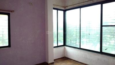 Bedroom Image of 592 Sq.ft 2 BHK Independent House for sale in Pen Raigad for Rs. 5500000