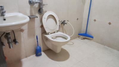 Image of 1800 Sq.ft 3 BHK Apartment / Flat for sale in Marathon Nextgen Era, Lower Parel, Mumbai for Rs. 57500000