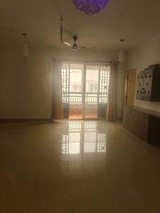 Hall Image of 1205 Sq.ft 2.5 BHK Apartment / Flat for sale in Murugeshpalya Bengaluru for Rs. 12000000