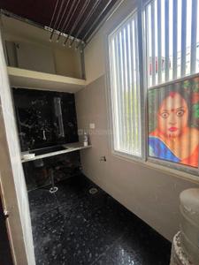 Image of 1350 Sq.ft 3 BHK Apartment / Flat for rent in RR Nagar, Bengaluru for Rs. 60000
