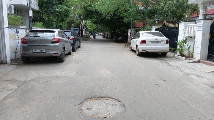 VGP Layout, Palavakkam Main Image 1