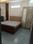 Block C, Sushant Lok Phase 1 Bedroom 2