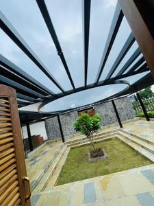 Image of 1500 Sq.ft Residential Plot / Land for sale in Tirupati Silver Star 5, Nagalwadi, Nagpur for Rs. 220000