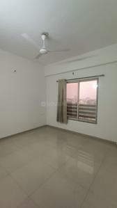 Hall Image of 2102 Sq.ft 3 BHK Apartment / Flat for sale in Sevasi Vadodara for Rs. 5500000