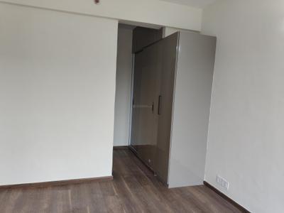 Bedroom Image of 1236 Sq.ft 2.5 BHK Apartment / Flat for rent in The 3C Lotus Panache, Sector 110 Noida for Rs. 30000