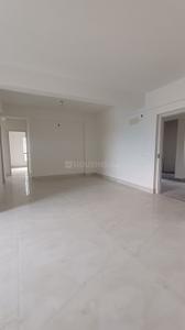 Hall Image of 1569 Sq.ft 4 BHK Apartment / Flat for sale in Natural Quest, Santoshpur Kolkata for Rs. 18500000