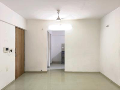 Living Room Image of 774 Sq.ft 1.5 BHK Apartment / Flat for rent in Lodha Casa Rio, Palava Phase 1 Thane for Rs. 15000