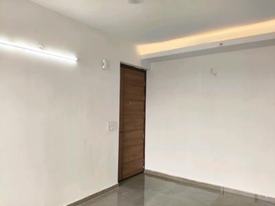 Living Room Image of 840 Sq.ft 3 BHK Apartment / Flat for sale in Signature Global Andour Heights, Sector 71 Gurgaon for Rs. 9500000