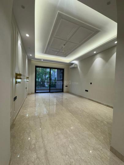 Block B, Sushant Lok Phase 1 Bedroom 1