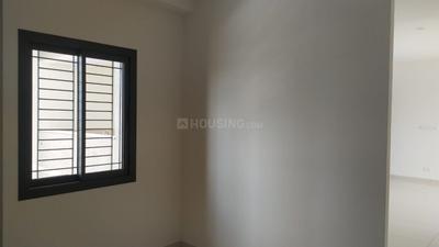 Bedroom Image of 1804 Sq.ft 3 BHK Apartment / Flat for sale in Sobha Sentosa, Balagere Bengaluru for Rs. 26000000